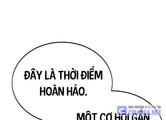 Chapter 44