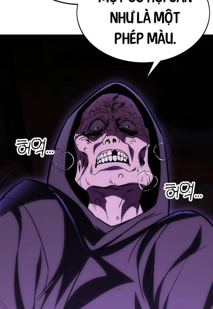 Chapter 44