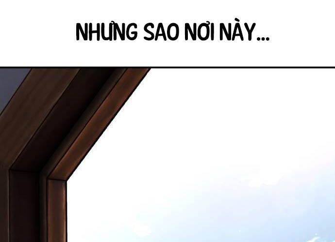 Chapter 44