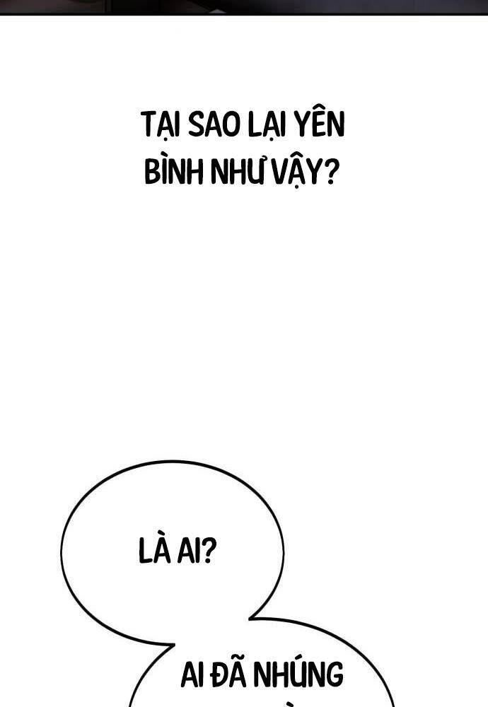 Chapter 44
