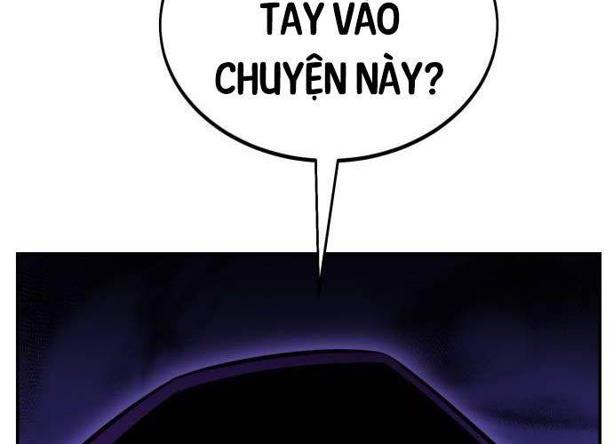 Chapter 44