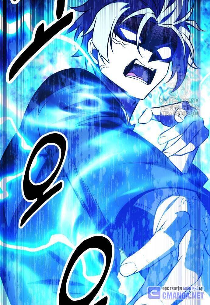 Chapter 44