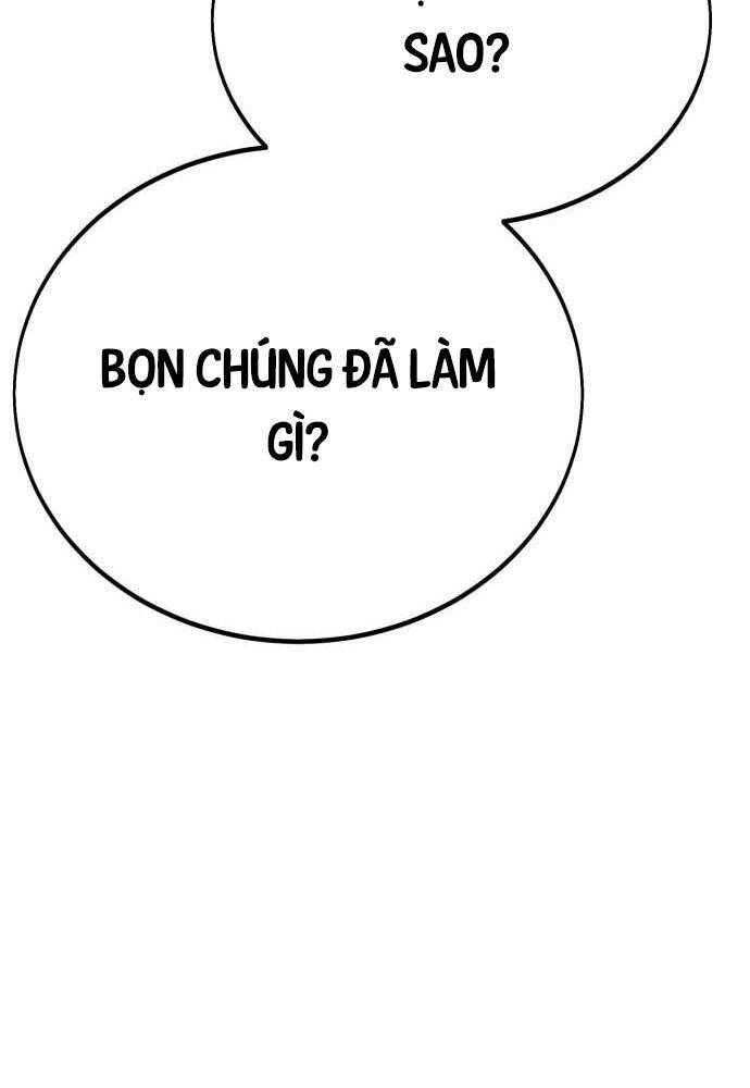 Chapter 44