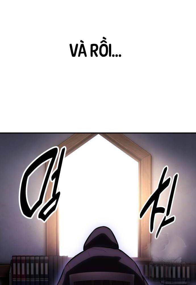 Chapter 44