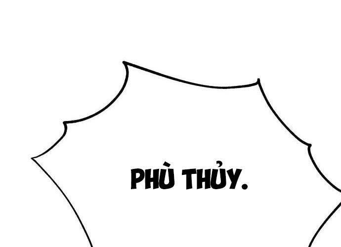 Chapter 44