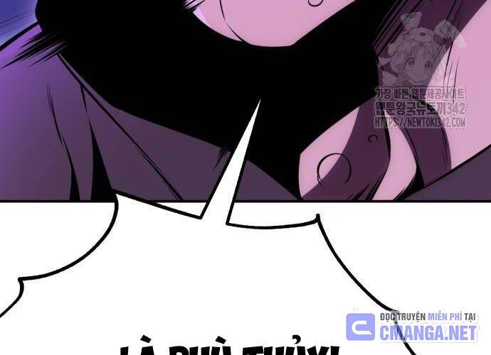 Chapter 44