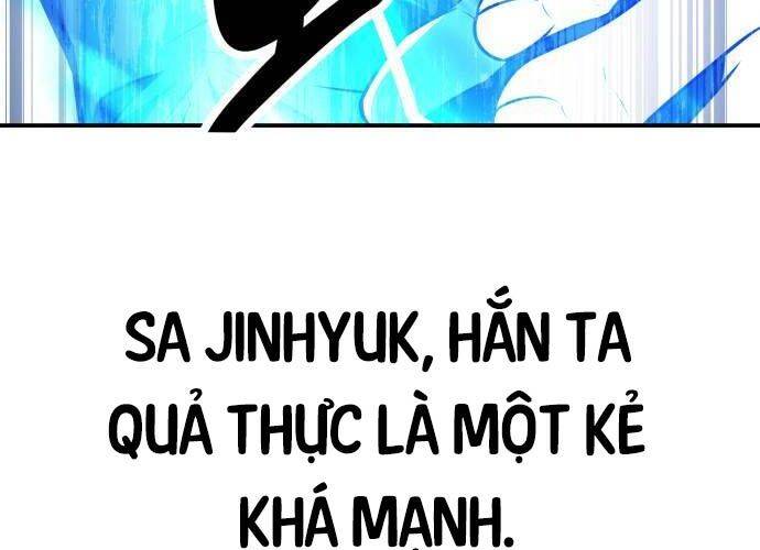 Chapter 44
