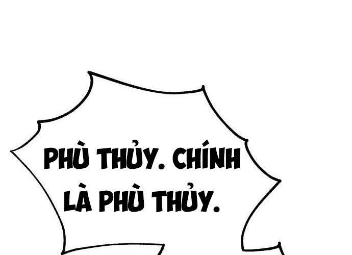 Chapter 44