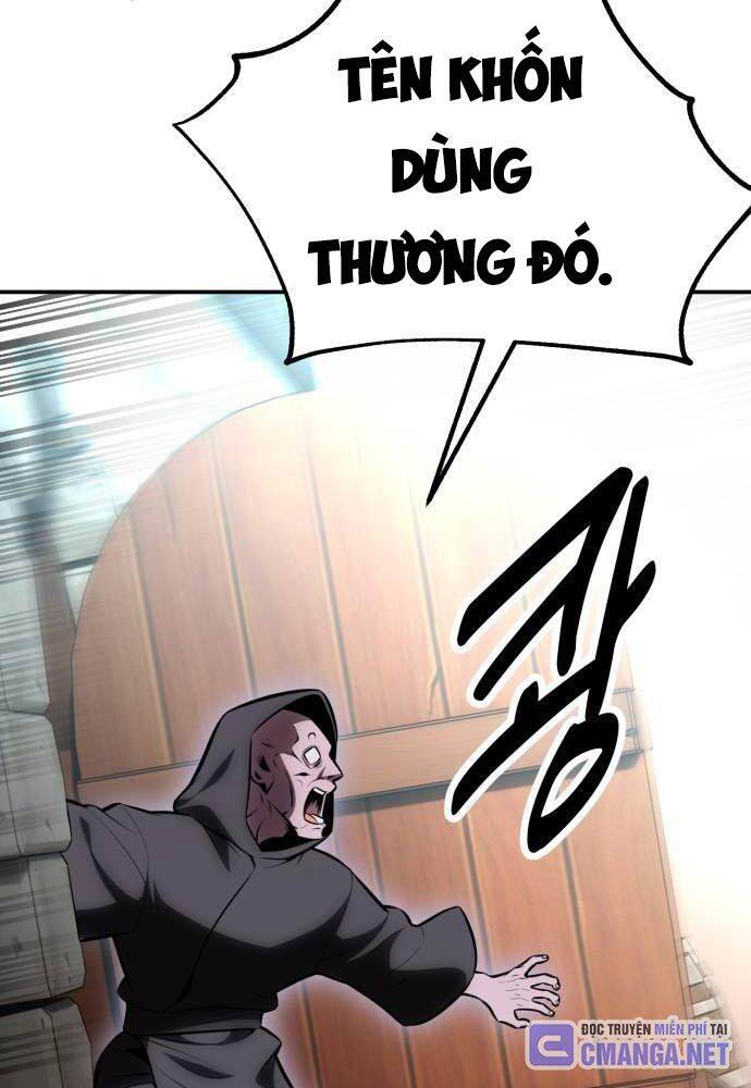 Chapter 44