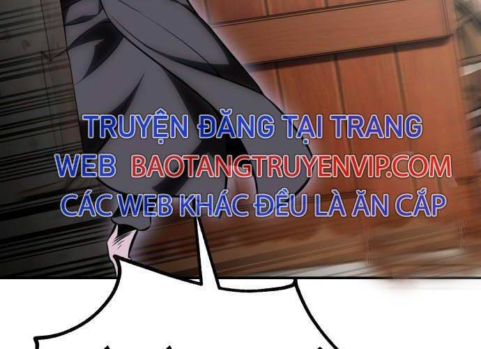 Chapter 44
