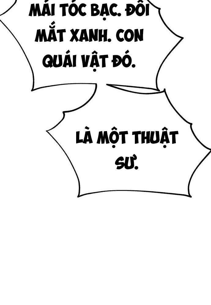 Chapter 44