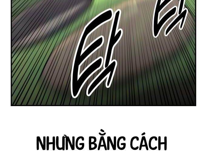 Chapter 44