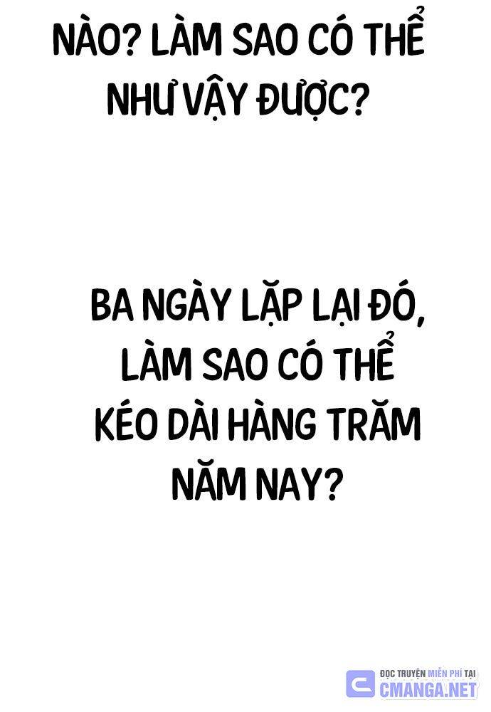 Chapter 44