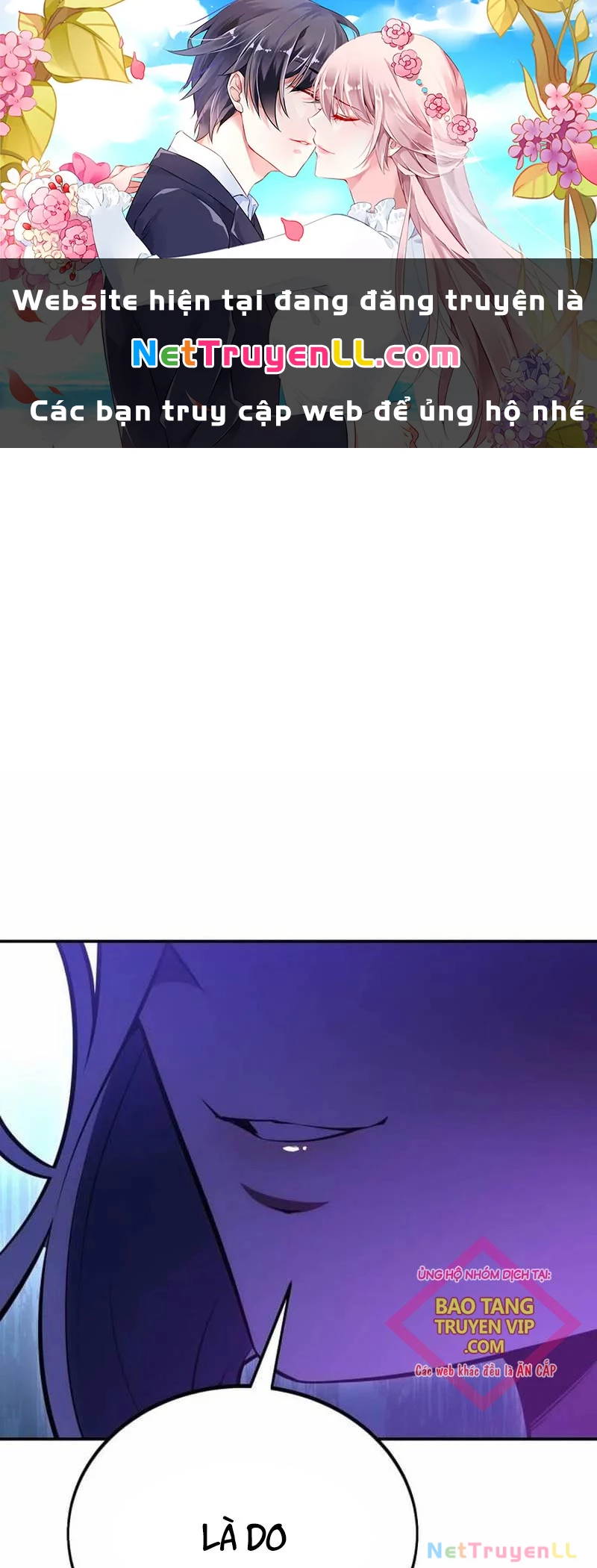 Chapter 45
