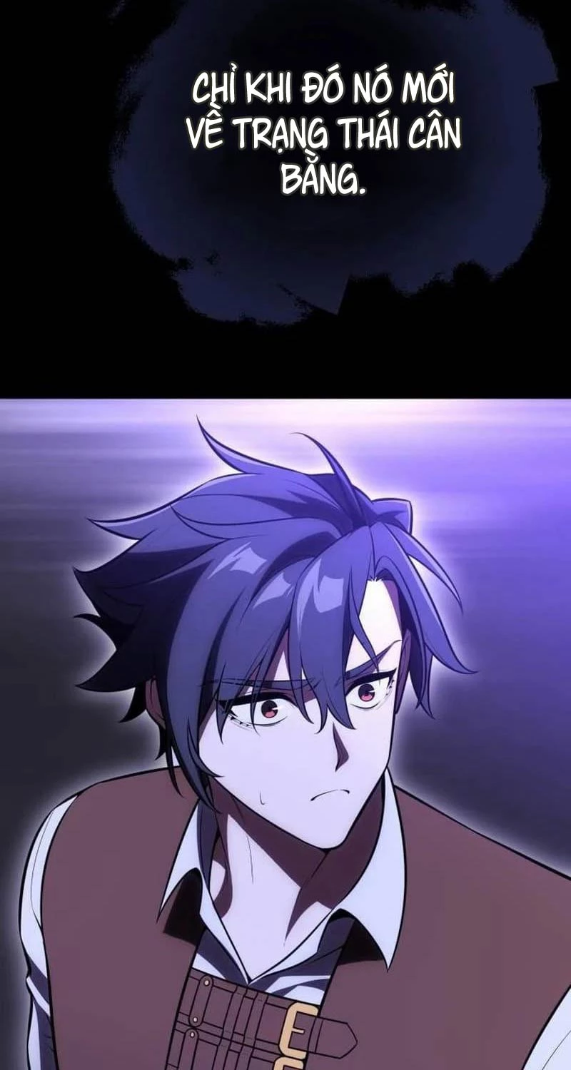 Chapter 45