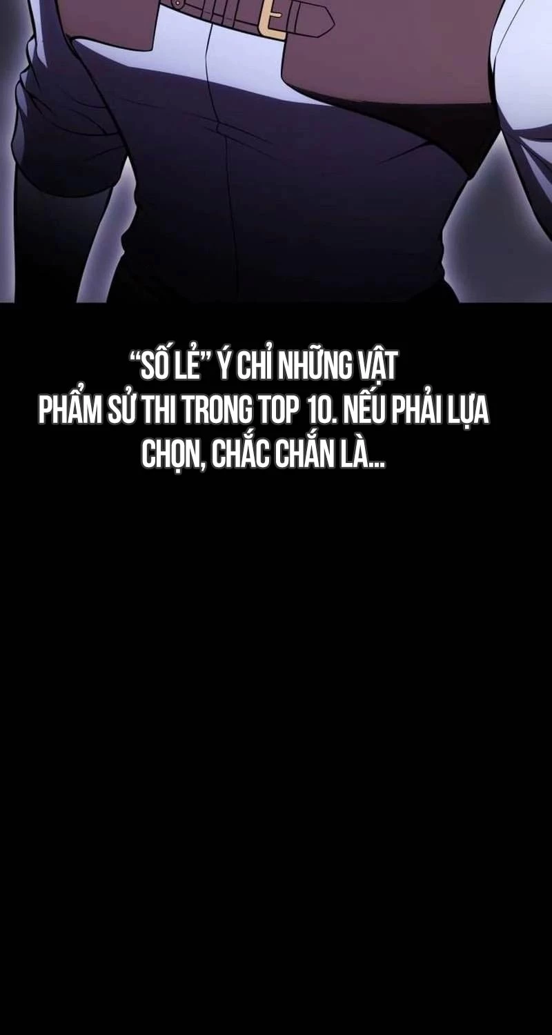 Chapter 45