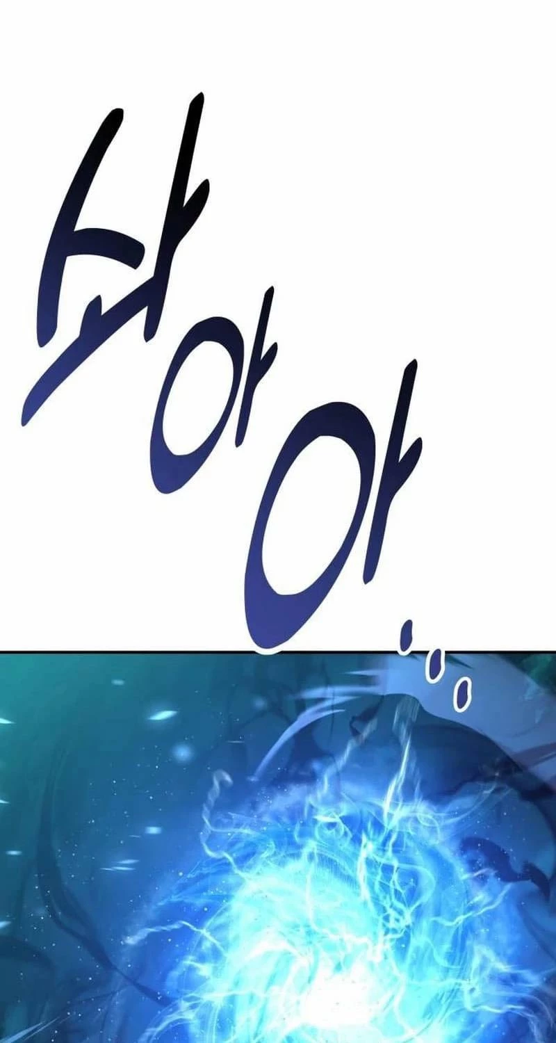 Chapter 45