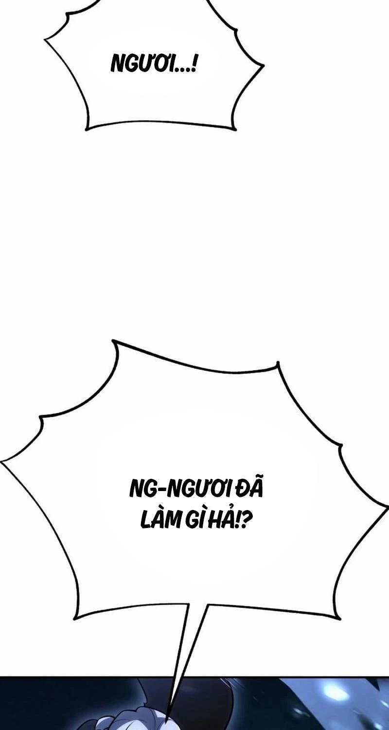 Chapter 45