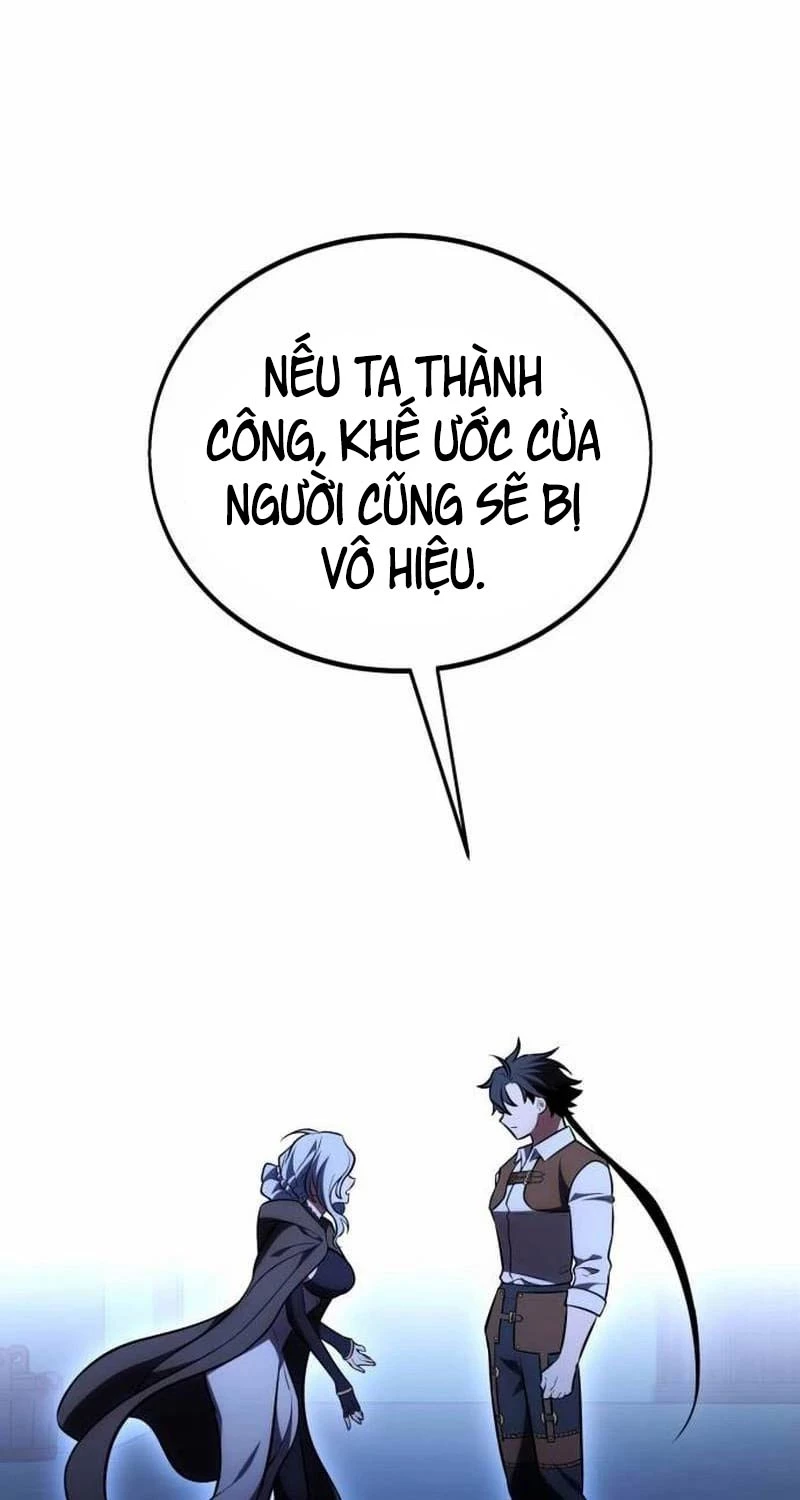 Chapter 45