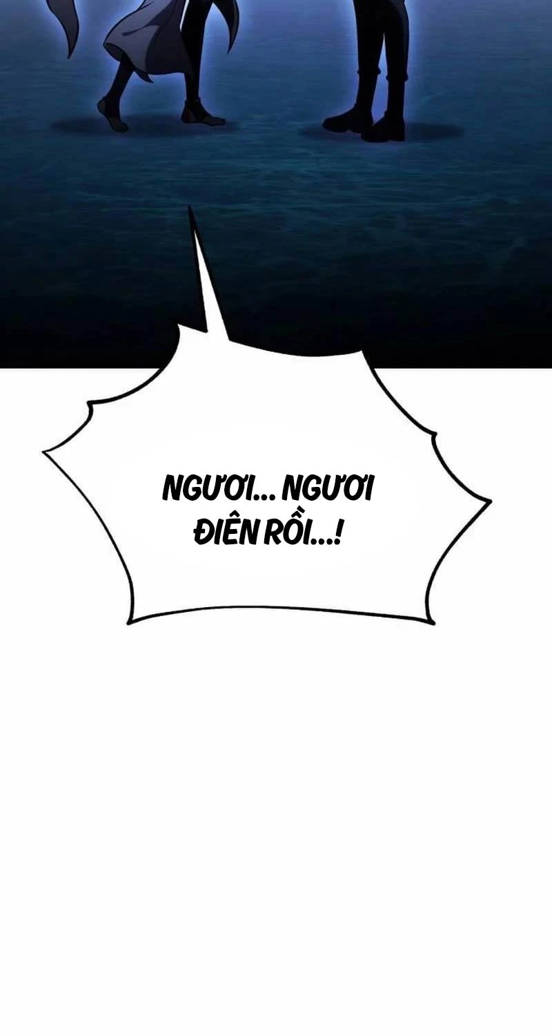 Chapter 45