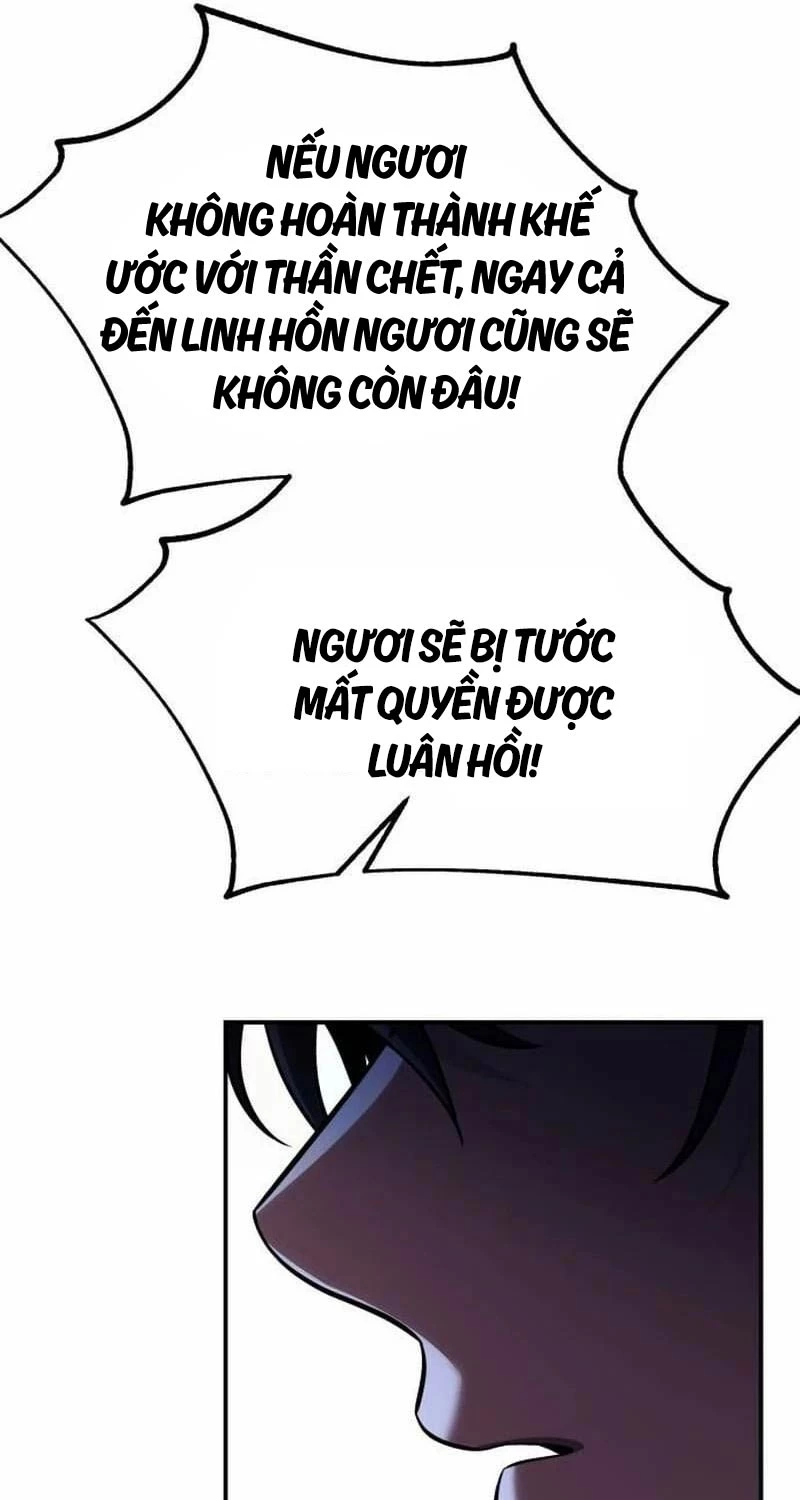 Chapter 45