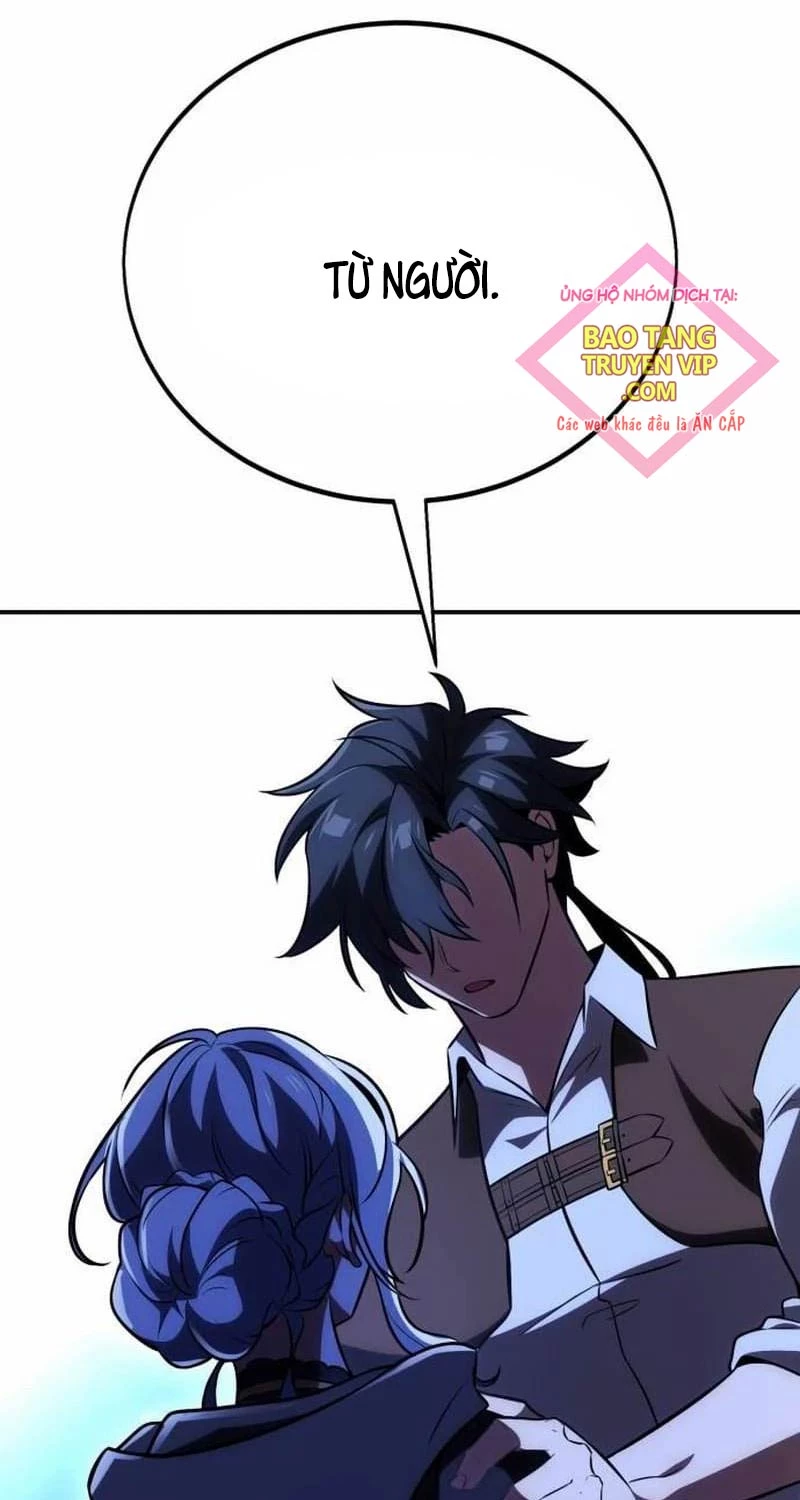 Chapter 45