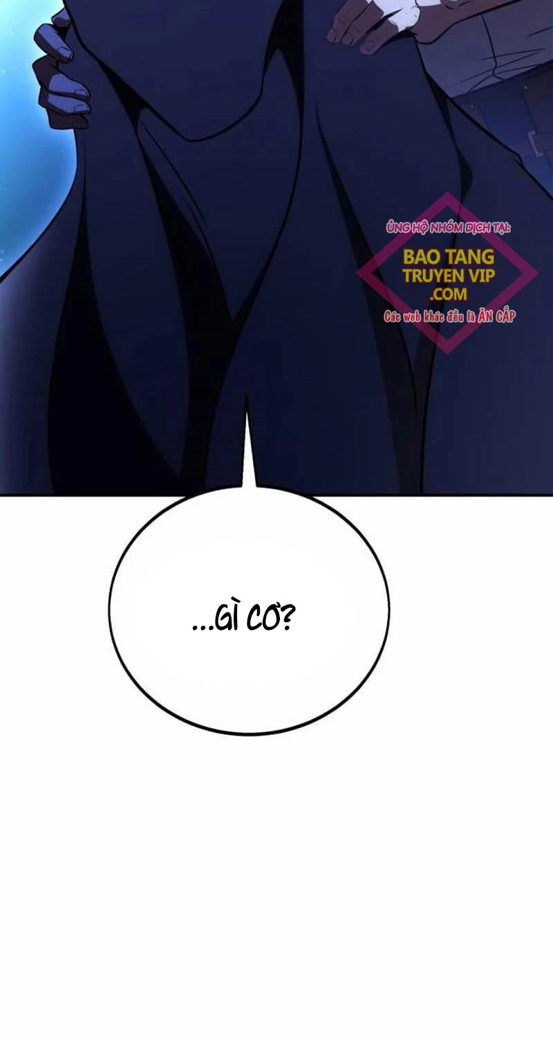 Chapter 45