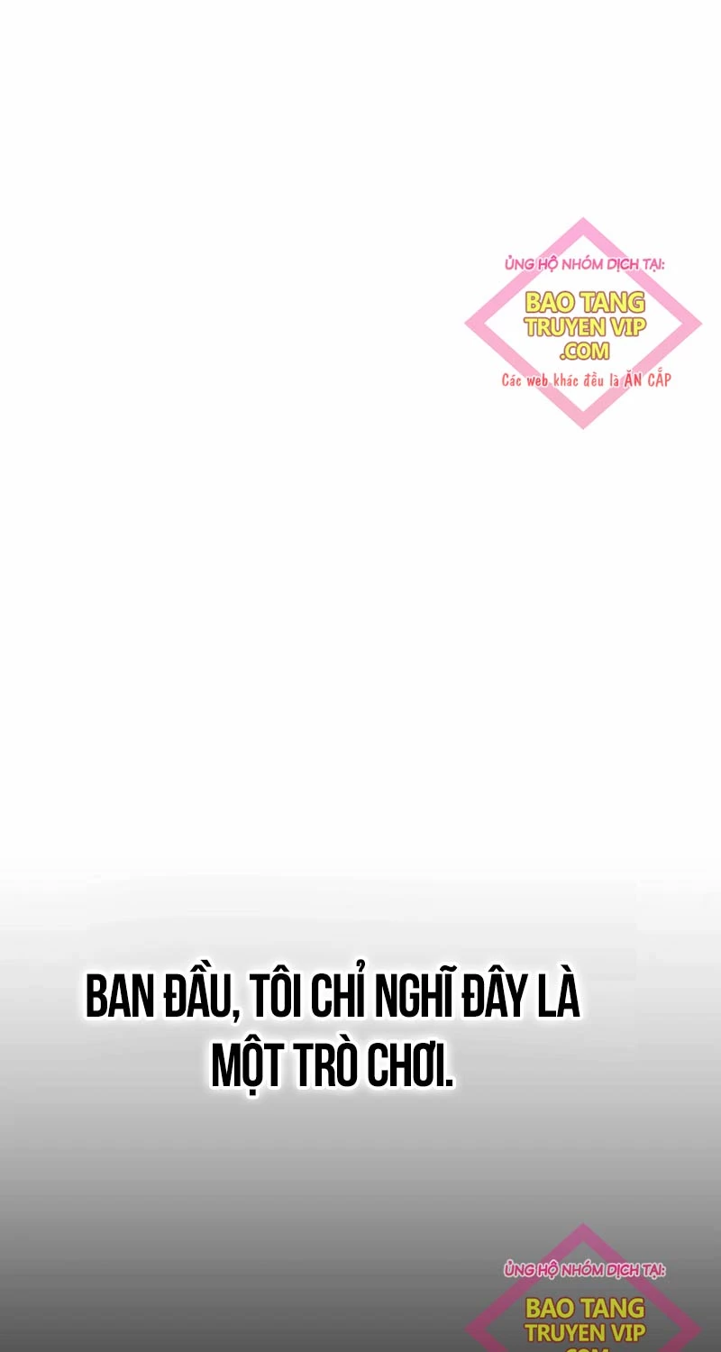 Chapter 45