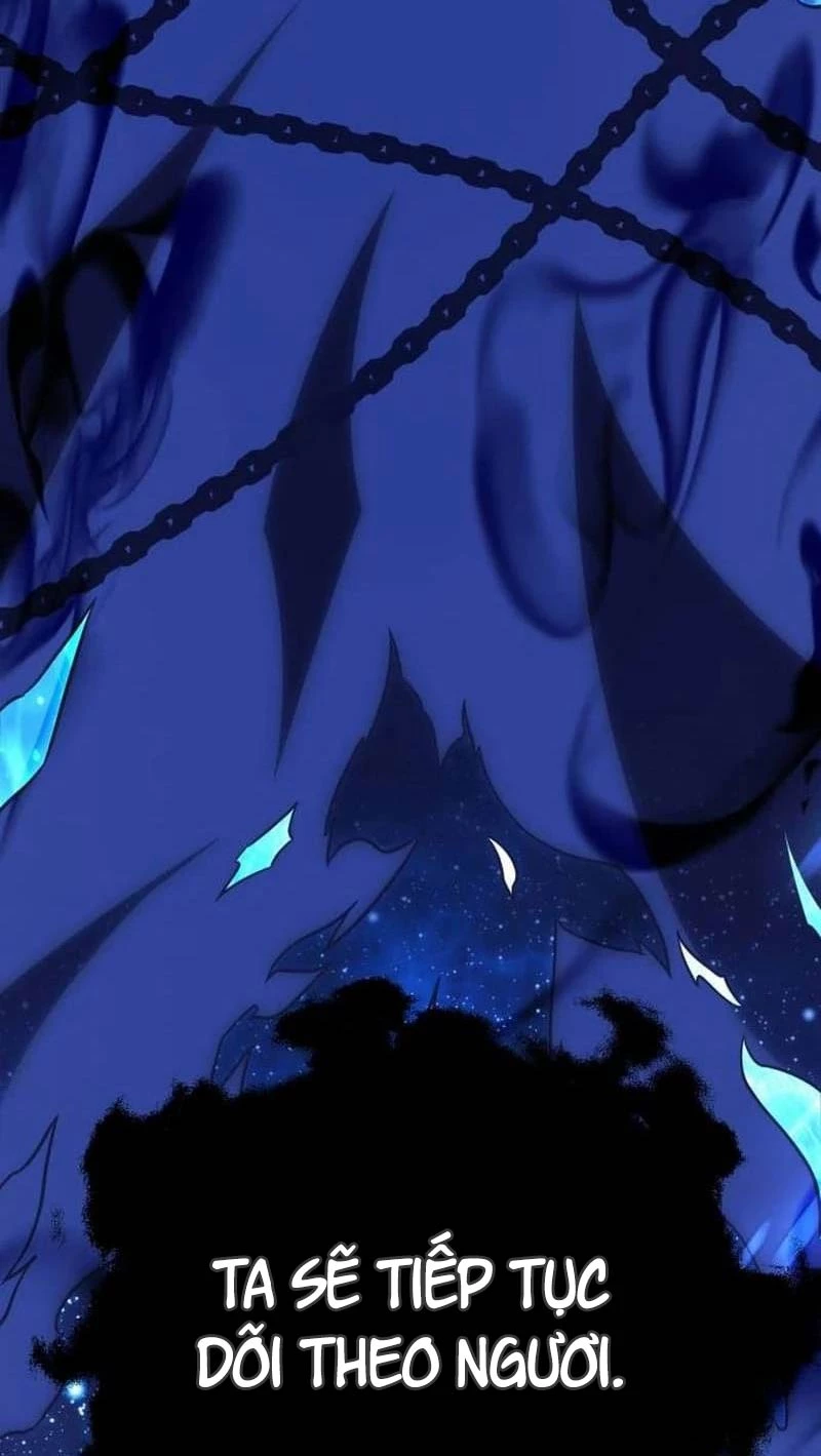 Chapter 45