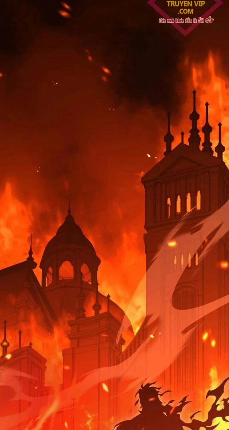 Chapter 45
