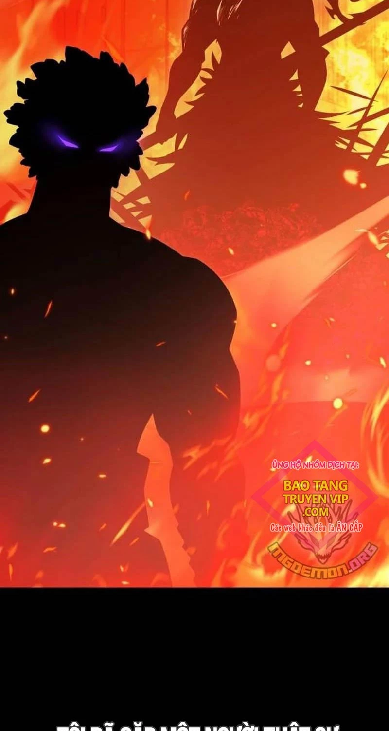 Chapter 45