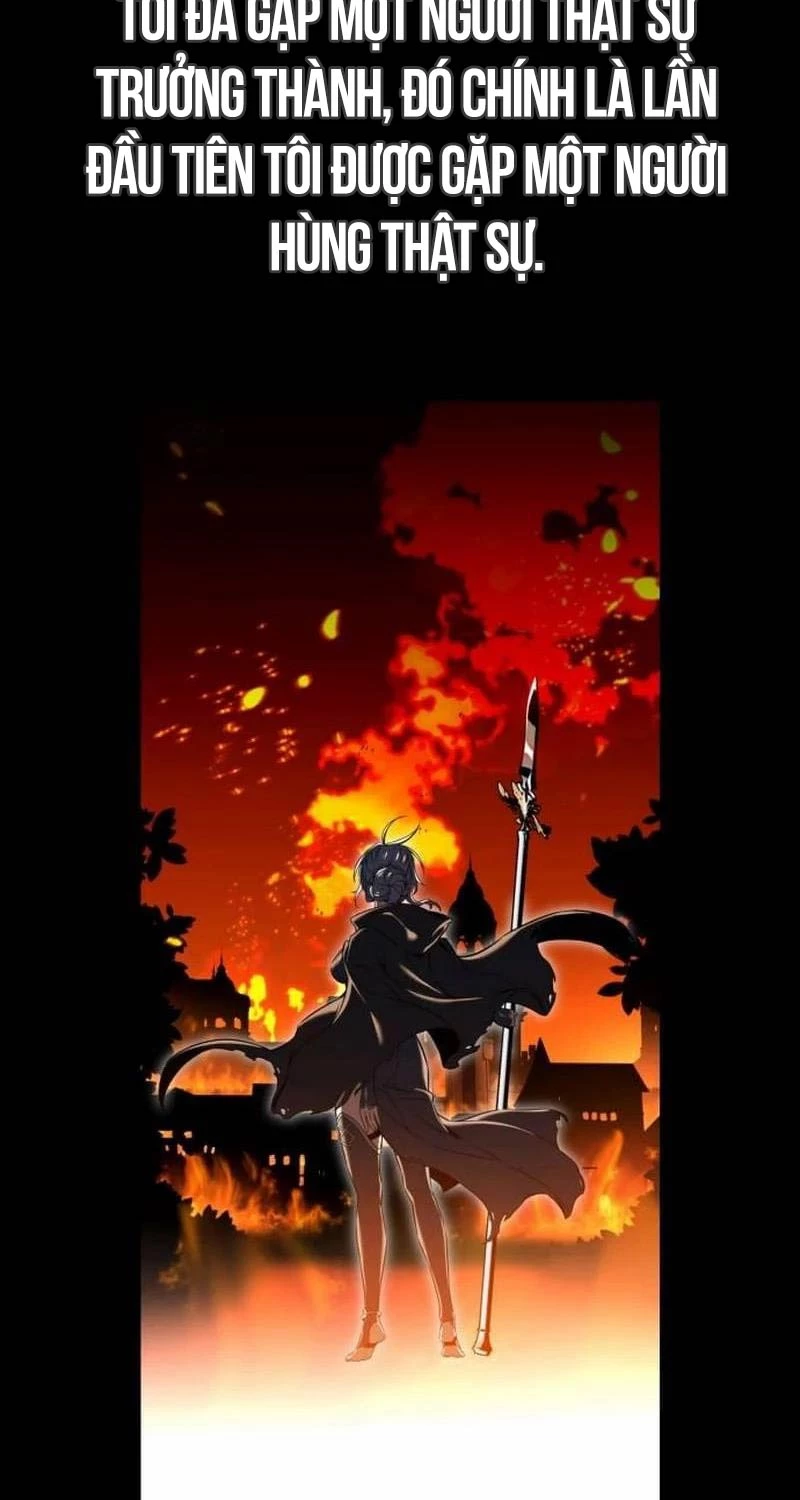 Chapter 45