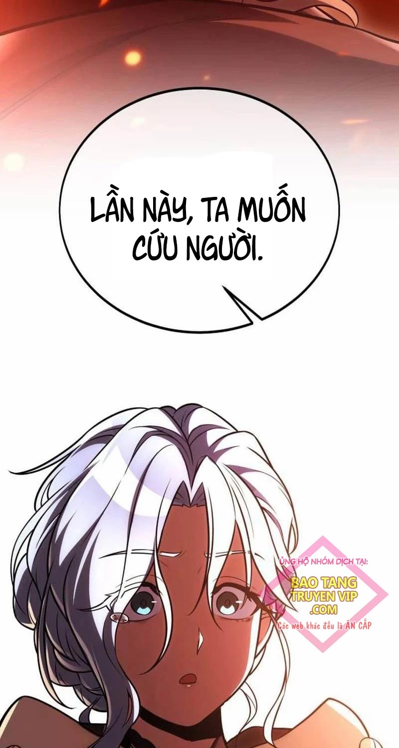 Chapter 45