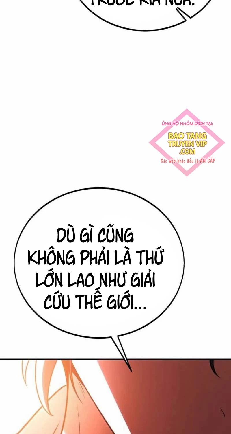 Chapter 45