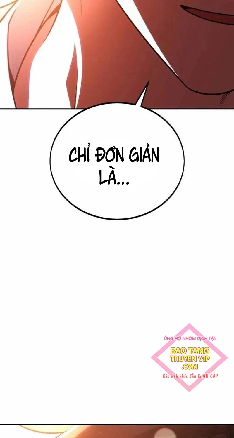 Chapter 45