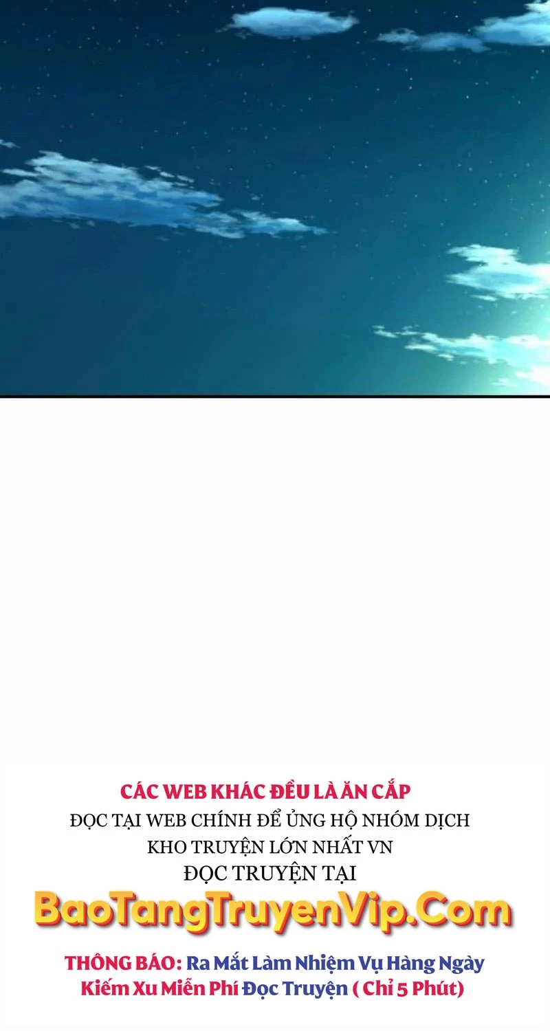 Chapter 45