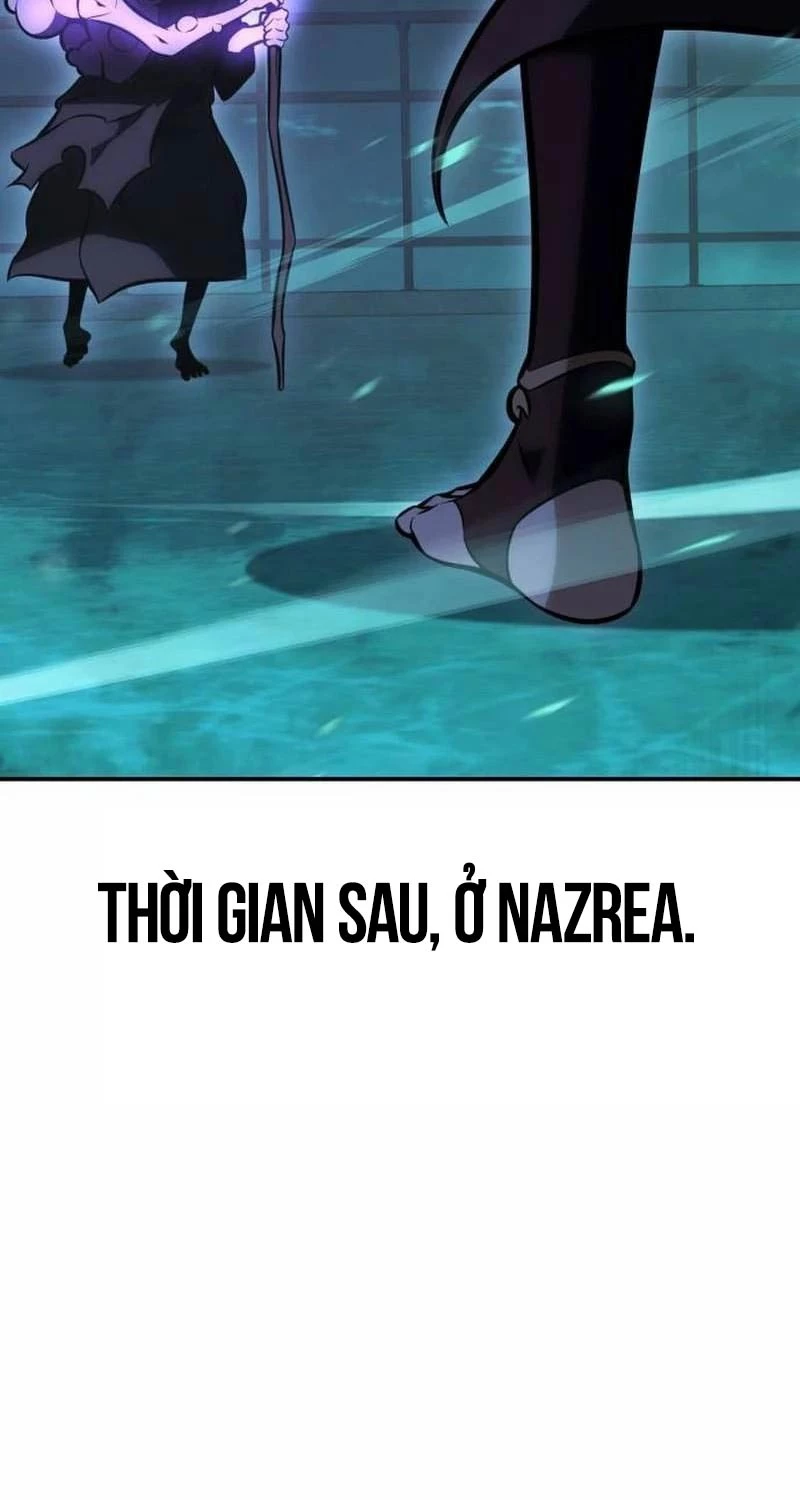Chapter 45