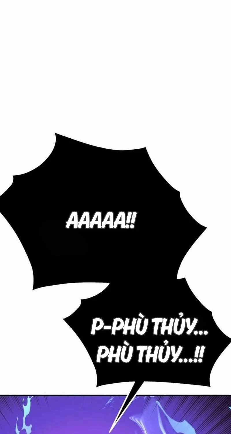 Chapter 45