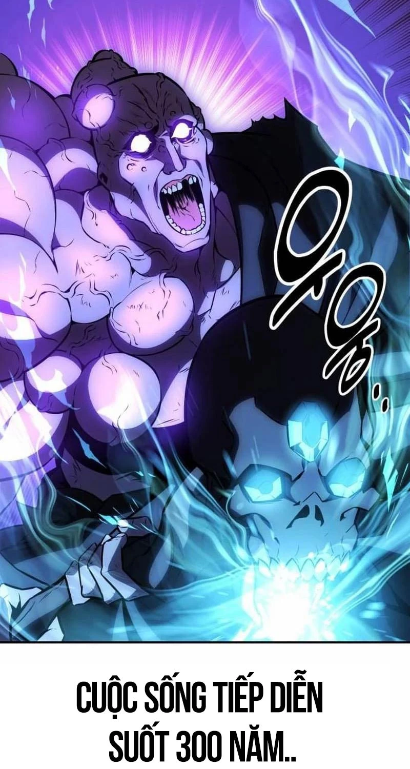 Chapter 45