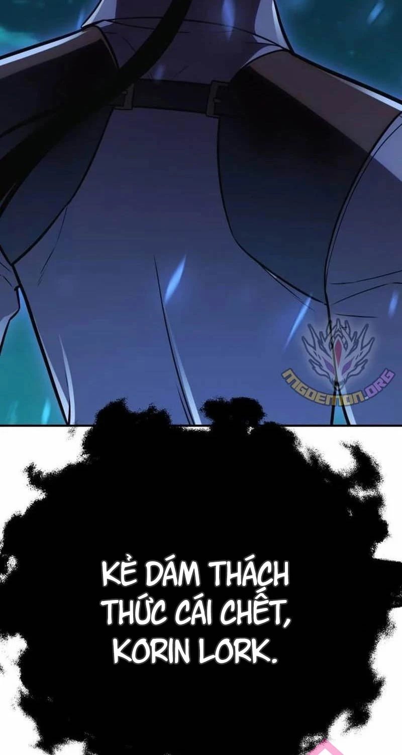 Chapter 45