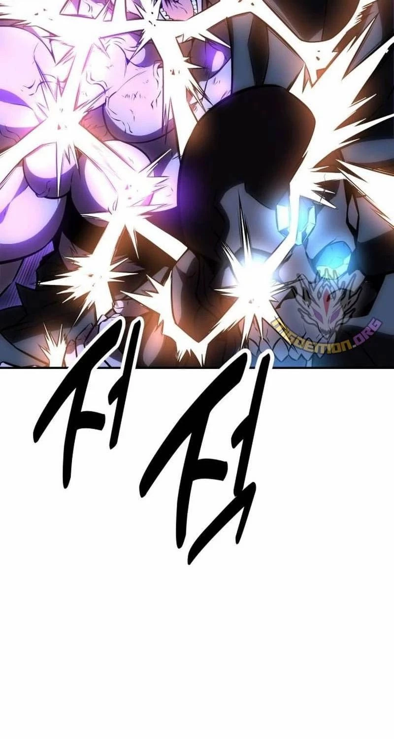 Chapter 45