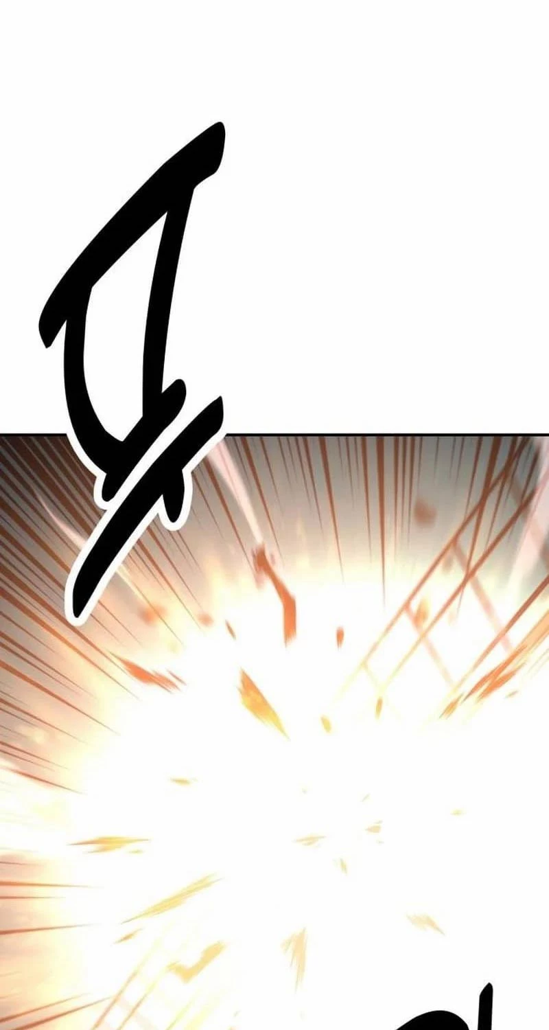 Chapter 45