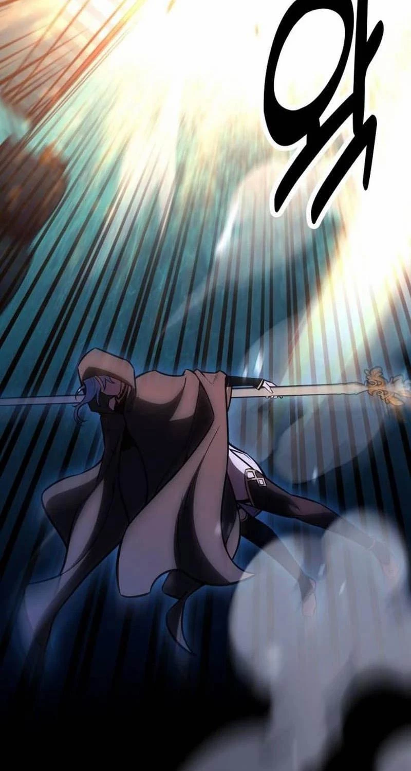 Chapter 45