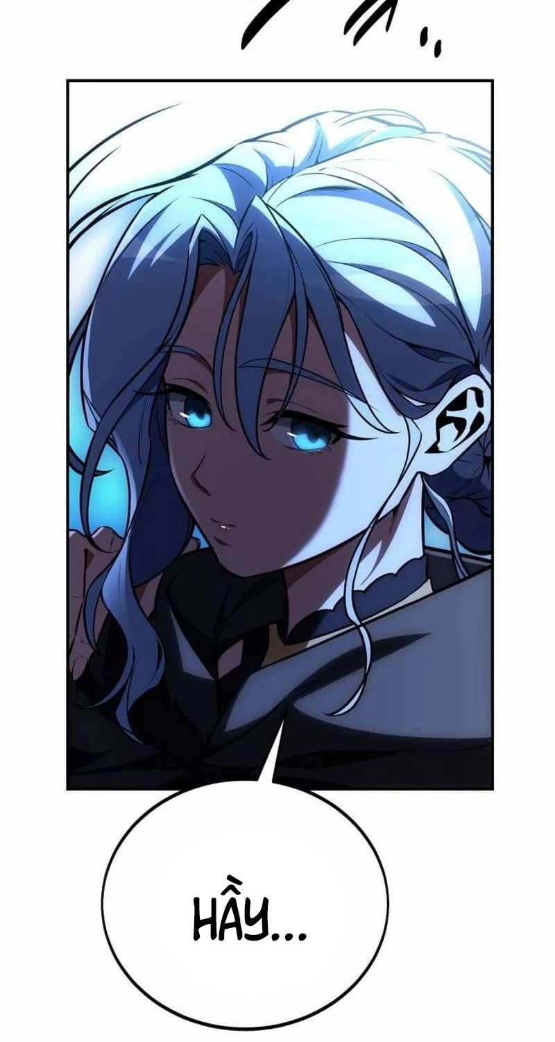 Chapter 45