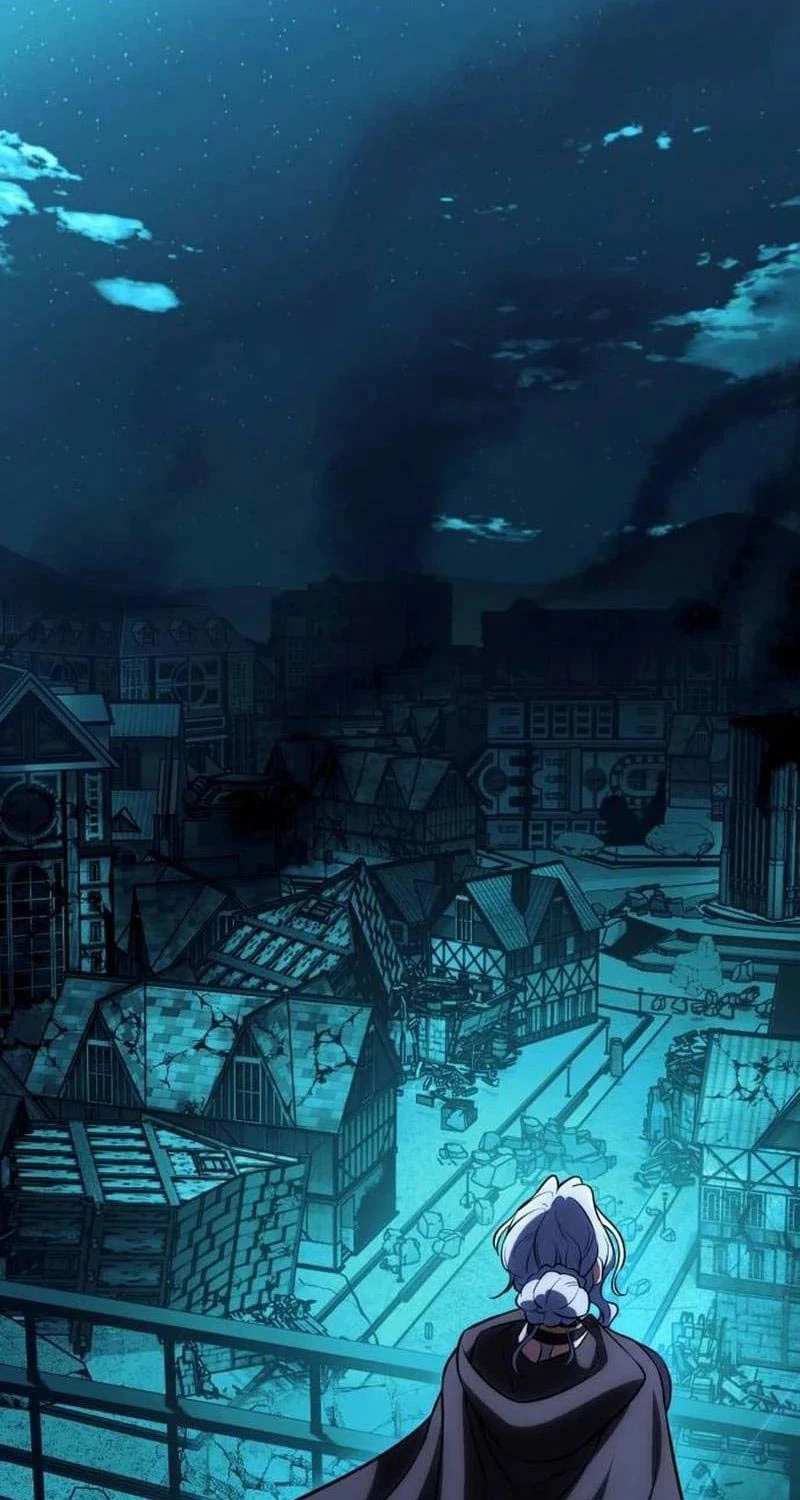 Chapter 45