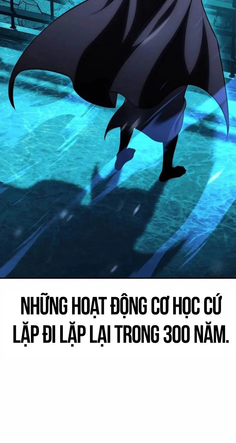Chapter 45