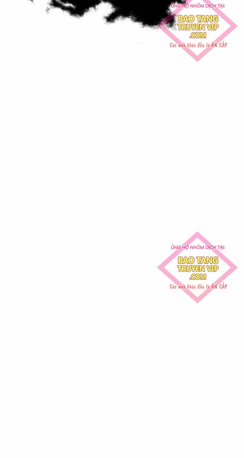 Chapter 45