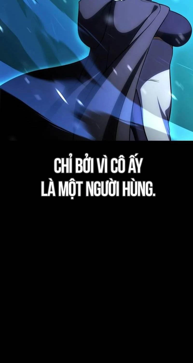 Chapter 45