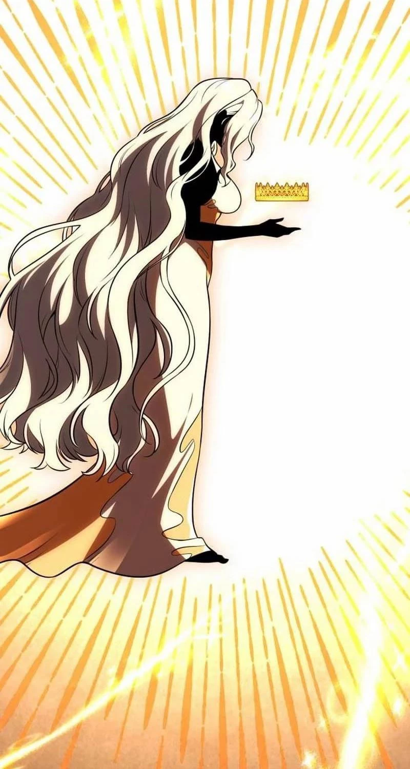 Chapter 45