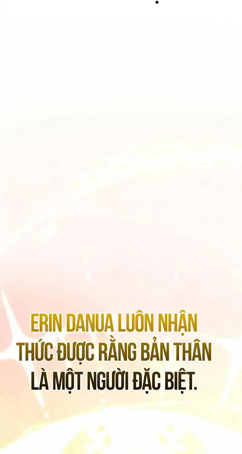 Chapter 45